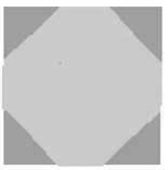 Snowball Quilt Block