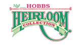 Hobbs 80/20 Batting