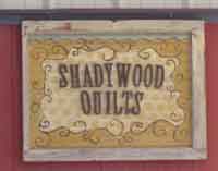 T-Shirt Quilts of Texas