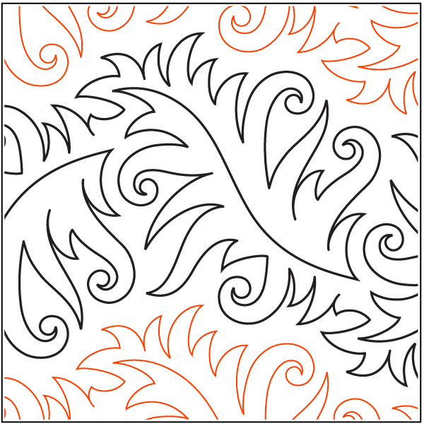 Agave