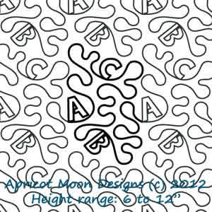 AlphaDoodle