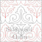 ArtDeco
