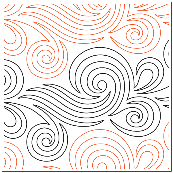 BREEZE
