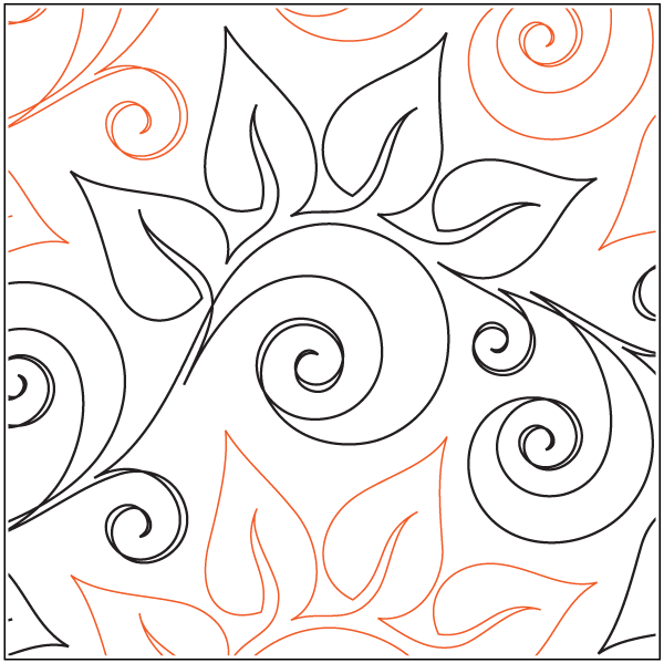Batik