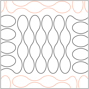 Bubble-Weave
