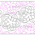 Camellia