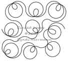 Circled-Loops