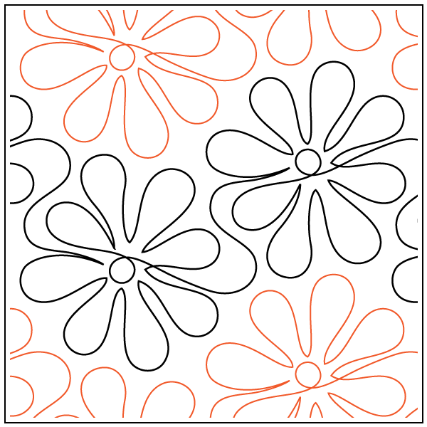 Daisy-Doodles