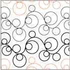 DoubleBubble