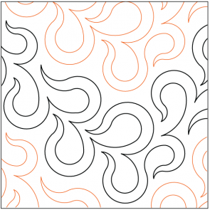 Fire-Feathers