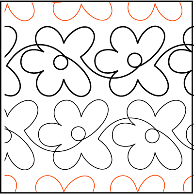 Flower-Power