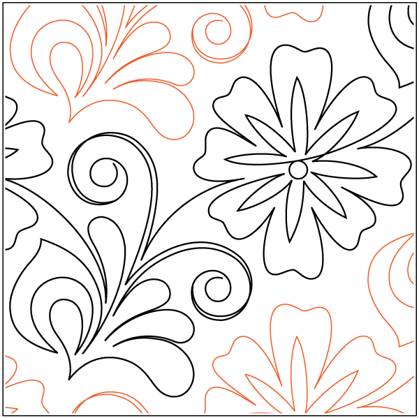 Flowering-Plum-2