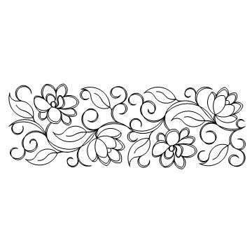 Gardenia