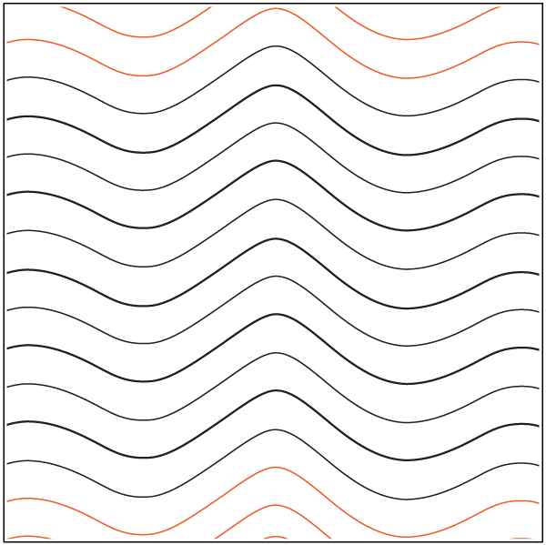 Good-Vibrations