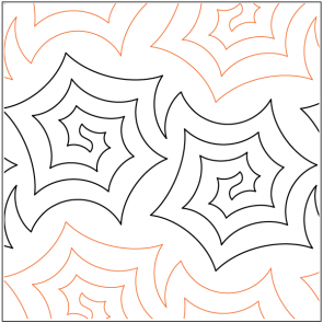 Gossamer