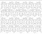Heraldic-Hearts