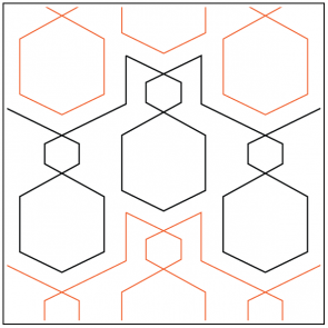 Hexcellent