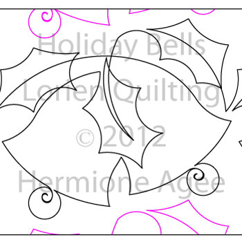 Holiday-Bells