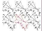 Kites