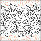 Meandering-Holly