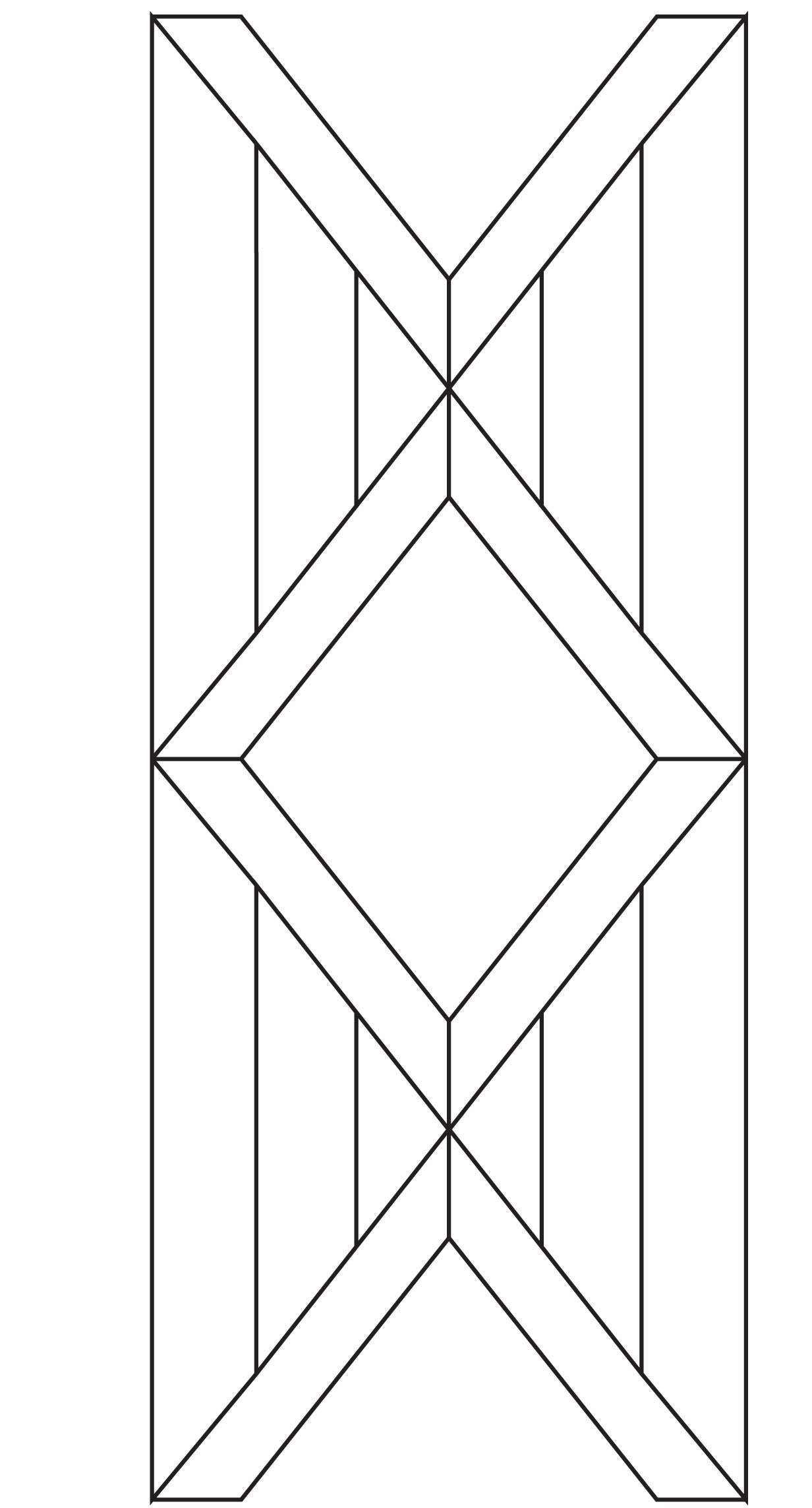 Modern-Blocks