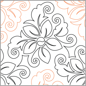 Plumeria-Garden