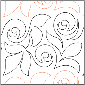 Rose-Garden