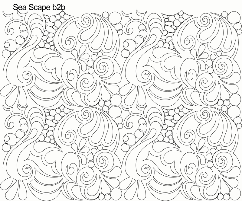 Sea-Scape-b2b
