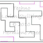 Techno