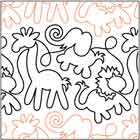 animal-crackers
