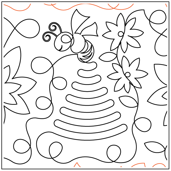 beehive