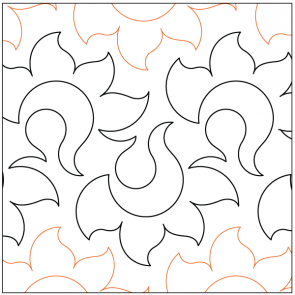 fire-flower_1