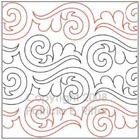 paisley